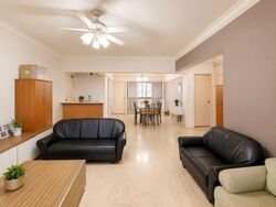 Blk 306 Hougang Avenue 5 (Hougang), HDB 5 Rooms #566685521